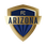 FC Arizona