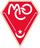 MC Oran