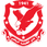 Al Taliya