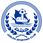 Jabala