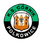 Górnik Polkowice