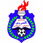 Al Arabi