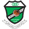 Al Urooba