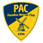 Paradou AC