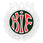 Kiffen