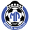 MP