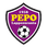 PEPO