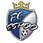 FC Espoo