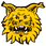 Ilves II