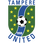 Tampere United