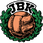 JBK
