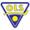 OLS