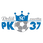 PK-37