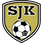 SJK Akatemia