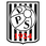 VPS II