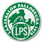 LPS