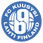 Lahti Akatemia