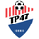 TP-47