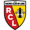 Lens II