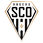 Angers SCO II