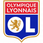 Olympique Lyonnais II