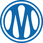 Olympique Marseille II