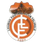 Loubha Télimélé