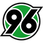Hannover 96 II