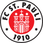 St. Pauli II
