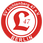 Lichtenberg