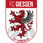 FC Gießen