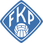 Pirmasens