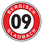 Bergisch Gladbach