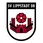 Lippstadt 08