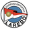 Laredo