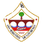 SS Reyes