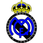 Real Forte Querceta