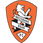 Brisbane Roar