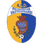 Vastogirardi