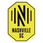 Nashville SC