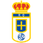 Real Oviedo II