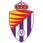 Real Valladolid II