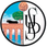 Salamanca UDS