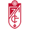 Granada II