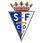 San Fernando CD
