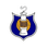 Tuilla