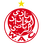Wydad AC