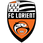 Lorient