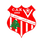 Chabab Atl. Khenifra