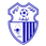 Ittihad Tanger